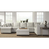 Oona 150" Sectional