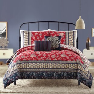 Paisley Bedding Up To 80 Off This Week Only Wayfair