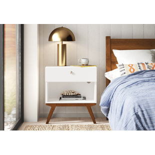 Modern Contemporary Bedroom Sets Allmodern