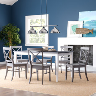 Wrought Iron Dining Set Wayfair Save