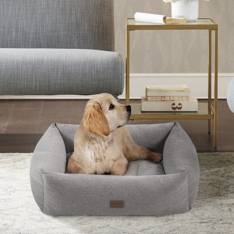 martha stewart pet gate