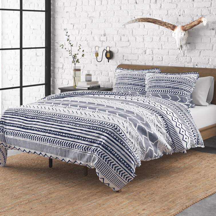 New 3 Piece Erika Grey Quilted Bedspread King Size Bed Throw With Pillow Shams 