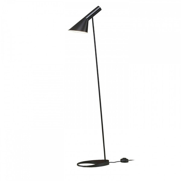 mid century lamp