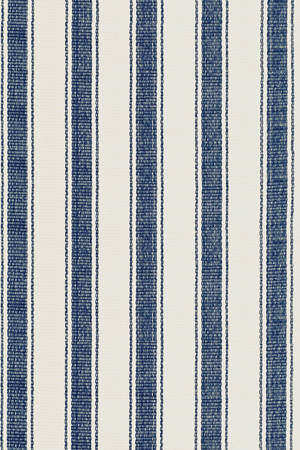 Dash And Albert Rugs Flat Woven Area Rug Reviews Wayfair Flat Woven Area Rug