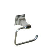 ARISTA Leonard Collection Towel Ring in Chrome BA1701-TRG-CH 