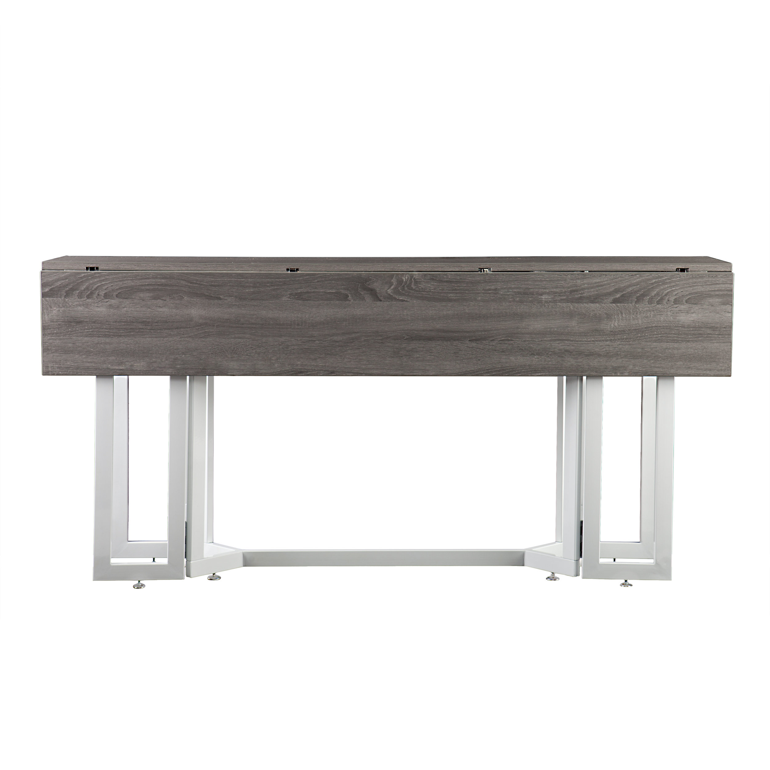 Adams Dining Table Reviews Joss Main