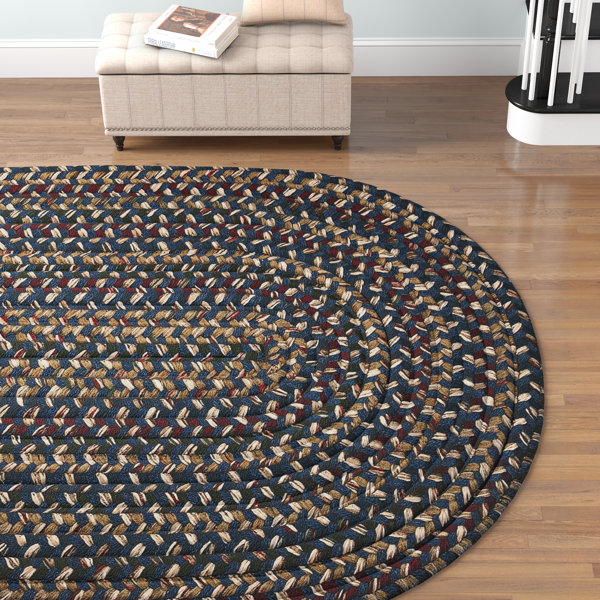 7 X 7 Rug Wayfair