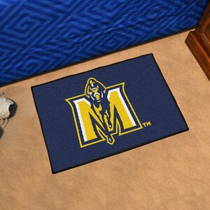 NCAA Murray State University Starter Mat