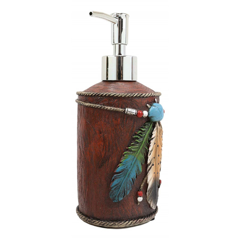 Southwestern