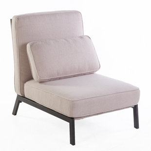 Go to store & view more images dCOR design Einhard Lounge Chair