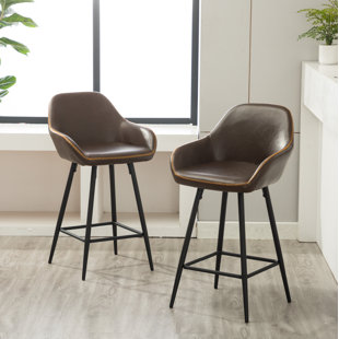 Go to store & view more images Williston Forge Lansdale 24