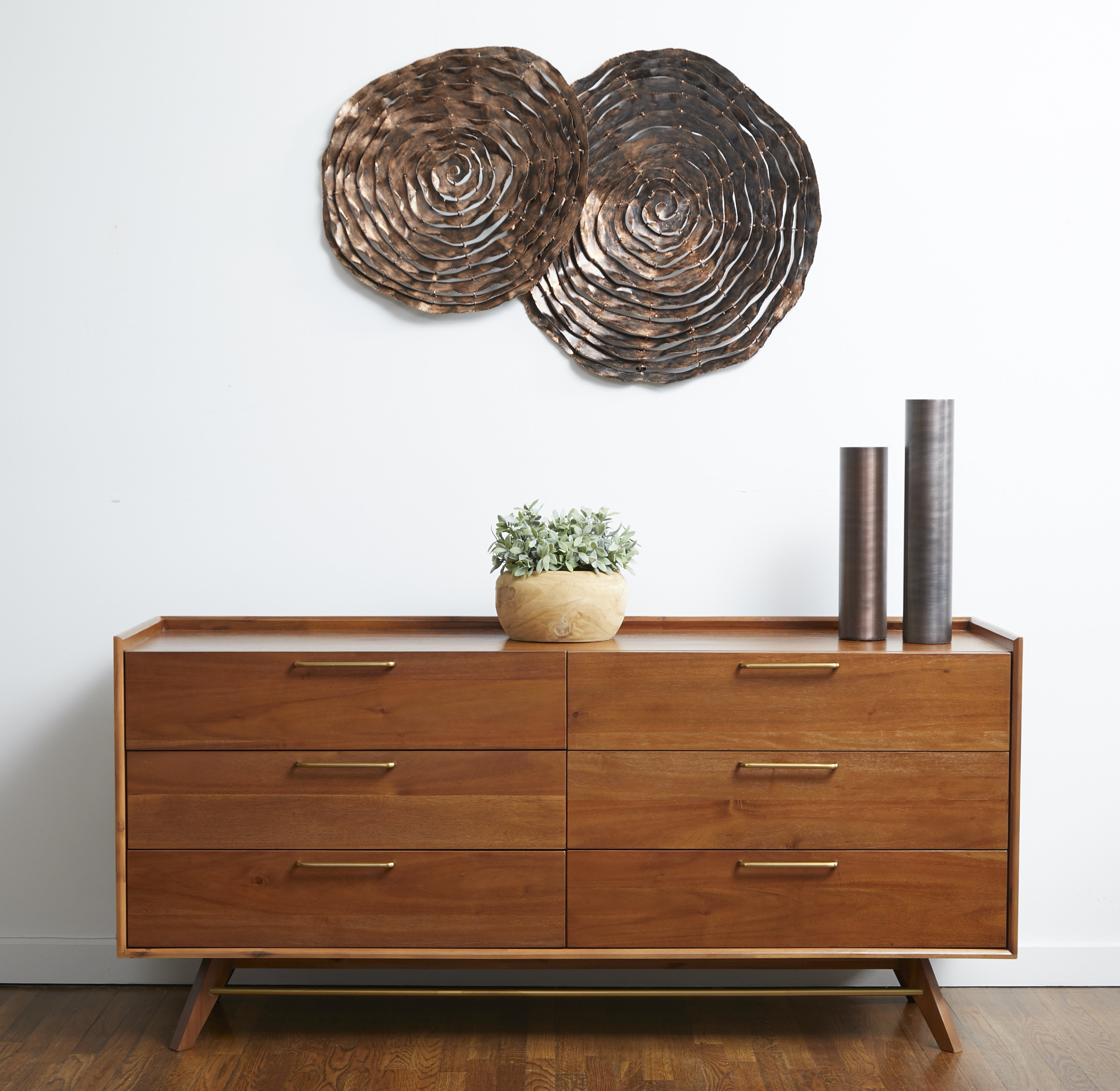 Featured image of post Midcentury Dresser Wayfair : Enjoy free shipping on most stuff, even big stuff.