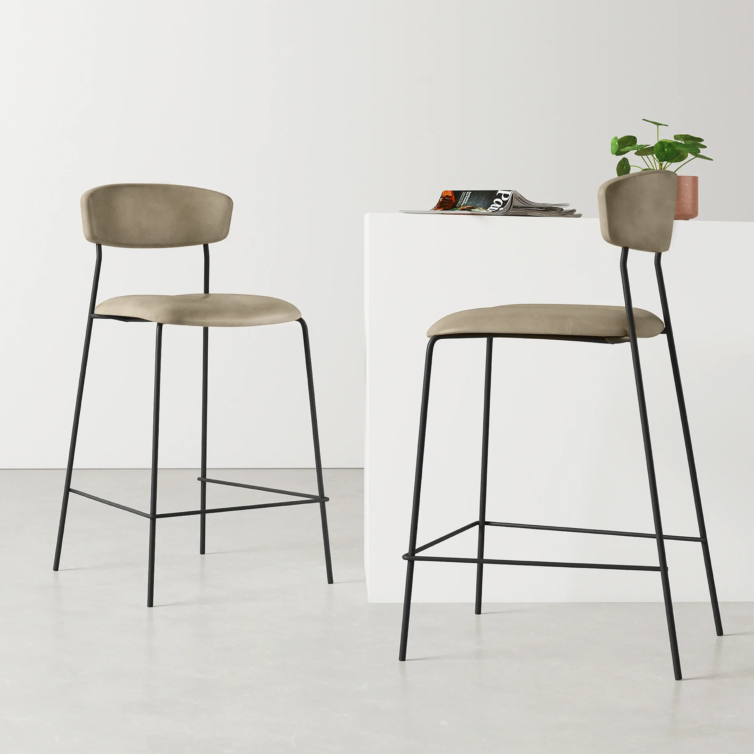 Bar Stools Now on Sale