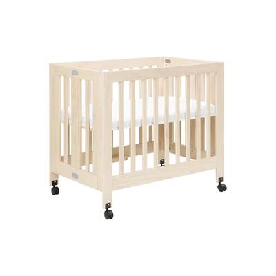 babyletto palma crib