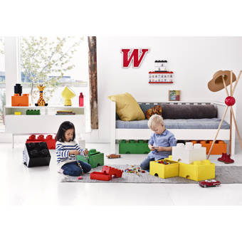 Step2 Thomas The Tank Enginetoy Box Reviews Wayfair