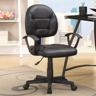 Go to store & view more images Charlton Home Redner Office Chair
