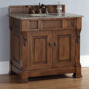 Bathroom Cabinets With Vanity bathroom vanities without tops you'll love Bathroom Cabinets With Vanity bathroom vanities without tops you'll love