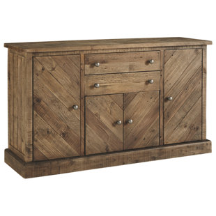 Sideboards Buffet Tables Joss Main Jessamine Sideboard