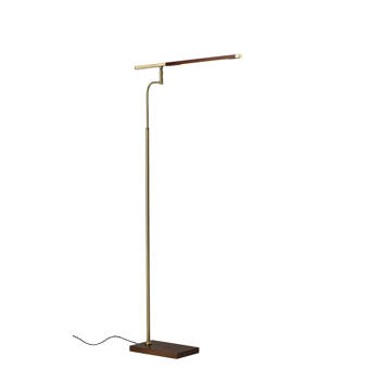 floor lamp adairs