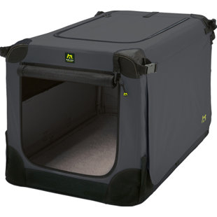 maelson dog crate