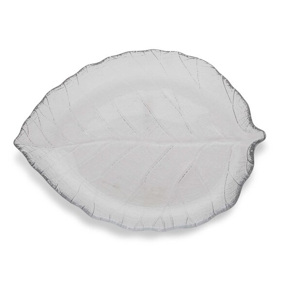 Vagabond House Harvest Leaf Vanity Tray Perigold