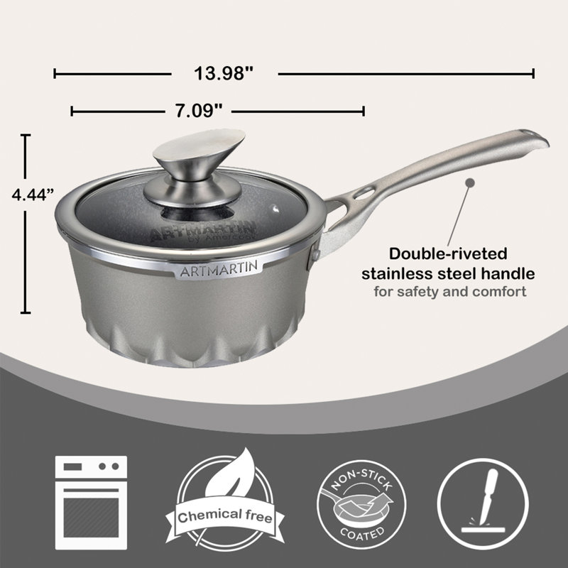 Cat Litter Boxes Pans Automatic Litter Boxes Petsmart