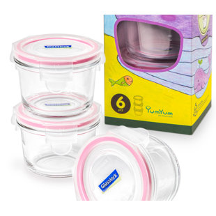 circular baby walker