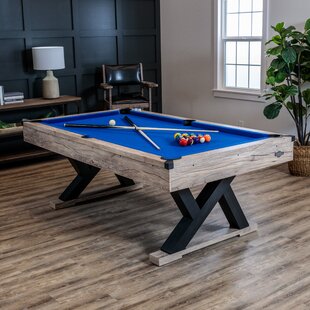 Billiard Pool Table Cone Chalk Cup Sport Indoor Outdoor Activity Accessories Kit 