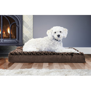 Enchanted Home Pet Rosie Gray Sofa 27 In 2020 Pet Sofa Dog Sofa Dog Sofa Bed
