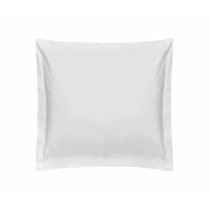 continental pillows uk