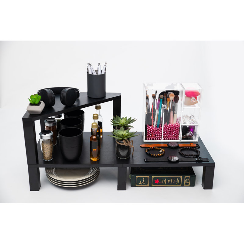 Sky Shelves Magnetize Me Monitor Stand Wayfair Ca Digital marketing and seo agency. wayfair ca