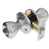 Find The Perfect Guard Security Door Knobs Wayfair
