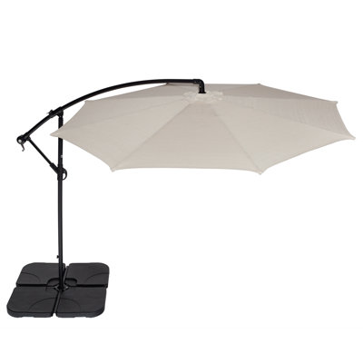 Best Deals Of The Week!