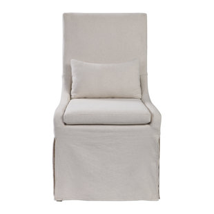 Nan Parsons Chair by Highland Dunes