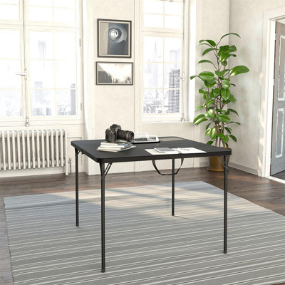 Deals On Everyday Home & Personal Items!