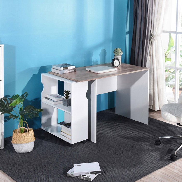 haywa desk wayfair