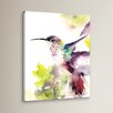 Wayfair | Bird Wall Art You'll Love in 2022