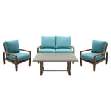 Palm Casual Outdoor Furniture Wayfair