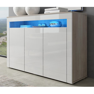 Sideboard Erula von dCor design