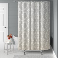 shower curtains uk