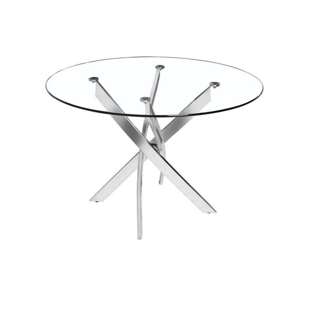 orren ellis boa dining table