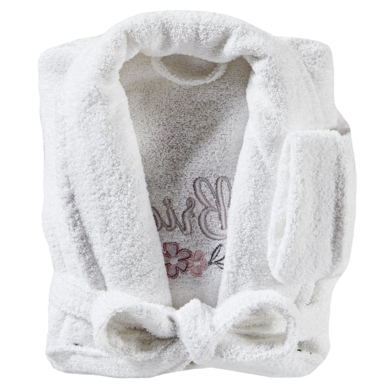 womens dressing gown studio