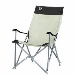 Wrigley Folding Camping Chair By Sol 72 Outdoor