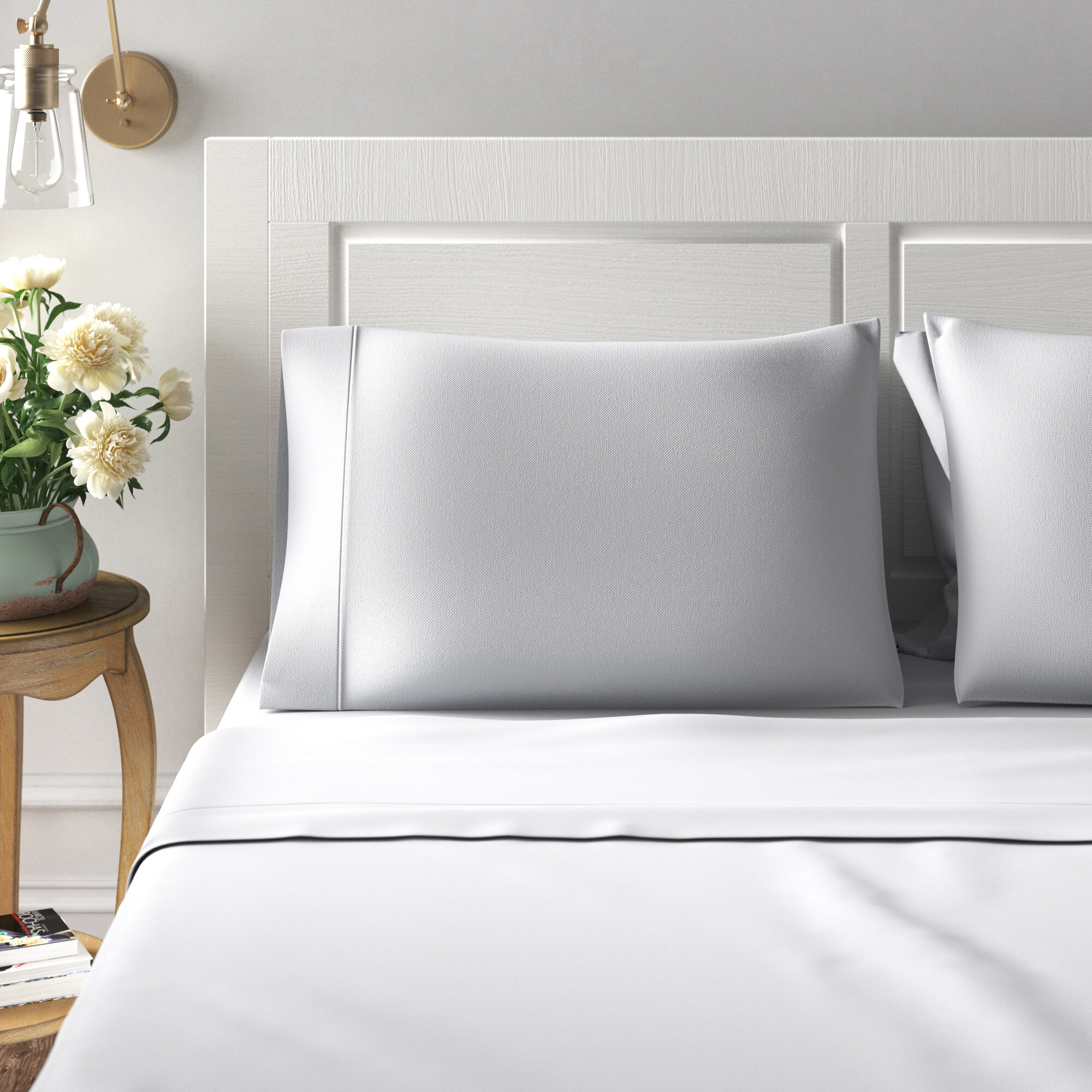 [BIG SALE] Just for You: Sheet Sets You’ll Love In 2022 | Wayfair