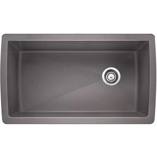 Find The Perfect Undermount Kitchen Sinks Wayfair