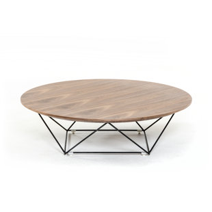 Delroy Coffee Table Mistana Fashion and beautiful backpack