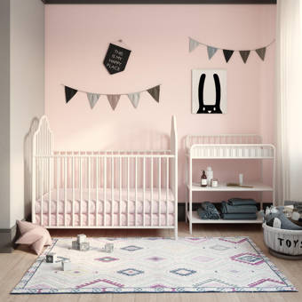 sorelle palisades room in a box espresso