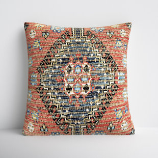 16x24 embroidered kilim pillow gray pillow decorative kilim pillow indoor pillow 16x24 pillow cover throw pillow home decor pillow 1675