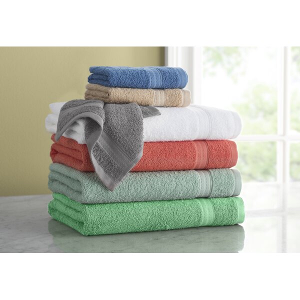 https://secure.img1-fg.wfcdn.com/im/43327407/resize-h600-w600%5Ecompr-r85/5741/57413649/wayfair-basics-quick-dry-6-piece-100-cotton-towel-set.jpg