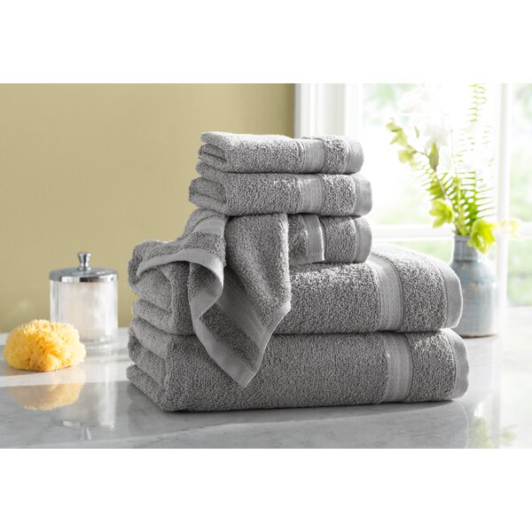 https://secure.img1-fg.wfcdn.com/im/43327407/resize-h600-w600%5Ecompr-r85/5741/57413755/wayfair-basics-quick-dry-6-piece-100-cotton-towel-set.jpg